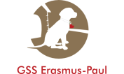 www.gss-erasmus-paul.de